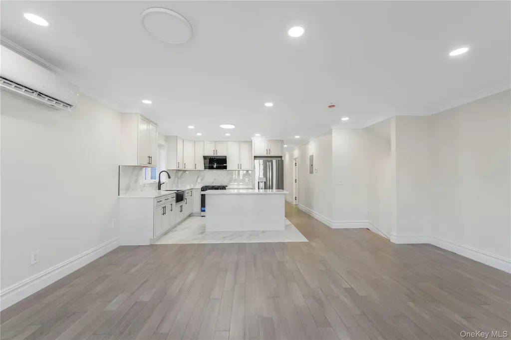 146-18 Laburnum Avenue Flushing NY 11355