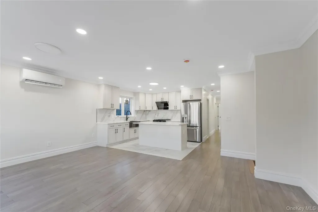 146-18 Laburnum Avenue Flushing NY 11355