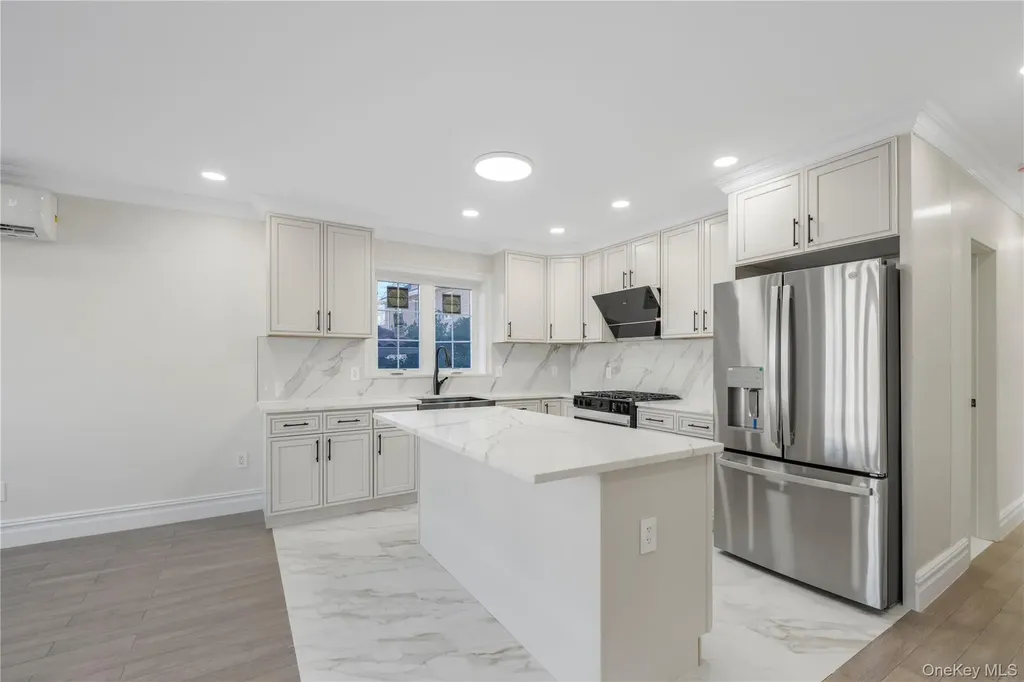 146-18 Laburnum Avenue Flushing NY 11355