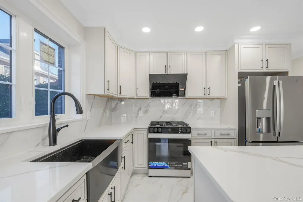 146-18 Laburnum Avenue Flushing NY 11355