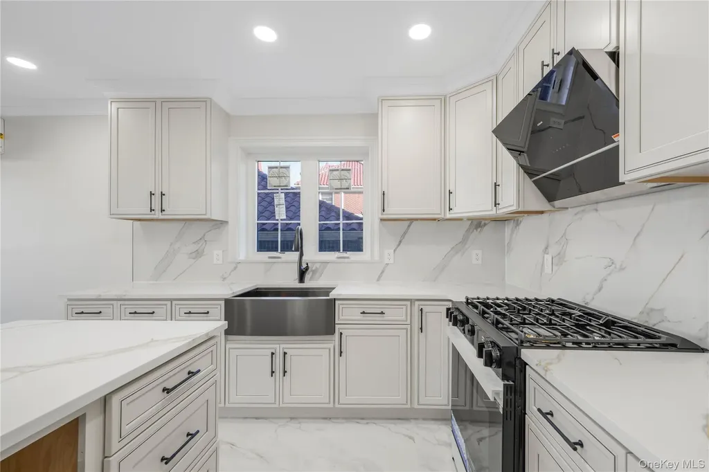 146-18 Laburnum Avenue Flushing NY 11355