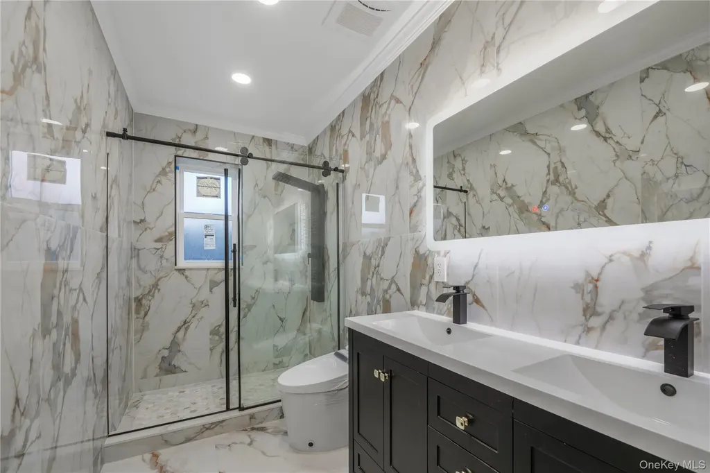146-18 Laburnum Avenue Flushing NY 11355