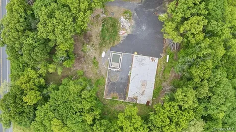 715 Broadway Esopus NY 12429