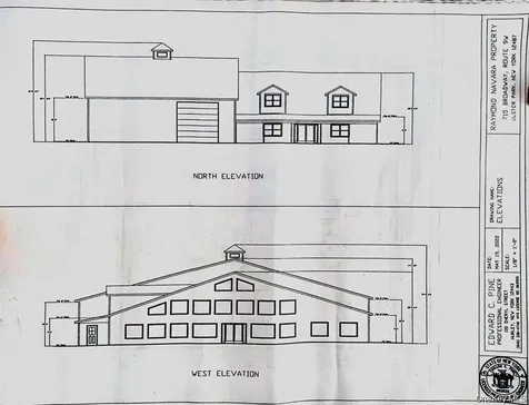 715 Broadway Esopus NY 12429