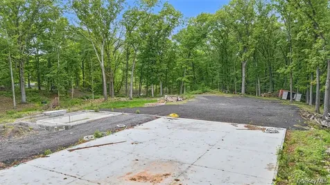 715 Broadway Esopus NY 12429