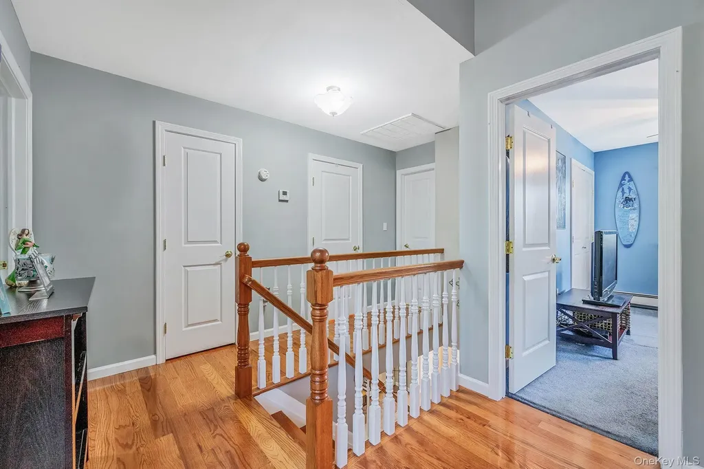 106 Springdale Drive Ronkonkoma NY 11779