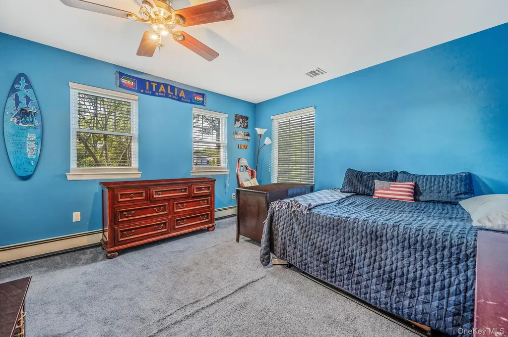 106 Springdale Drive Ronkonkoma NY 11779