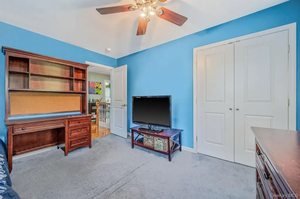 106 Springdale Drive Ronkonkoma NY 11779