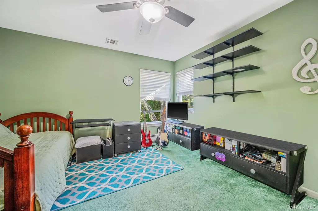 106 Springdale Drive Ronkonkoma NY 11779