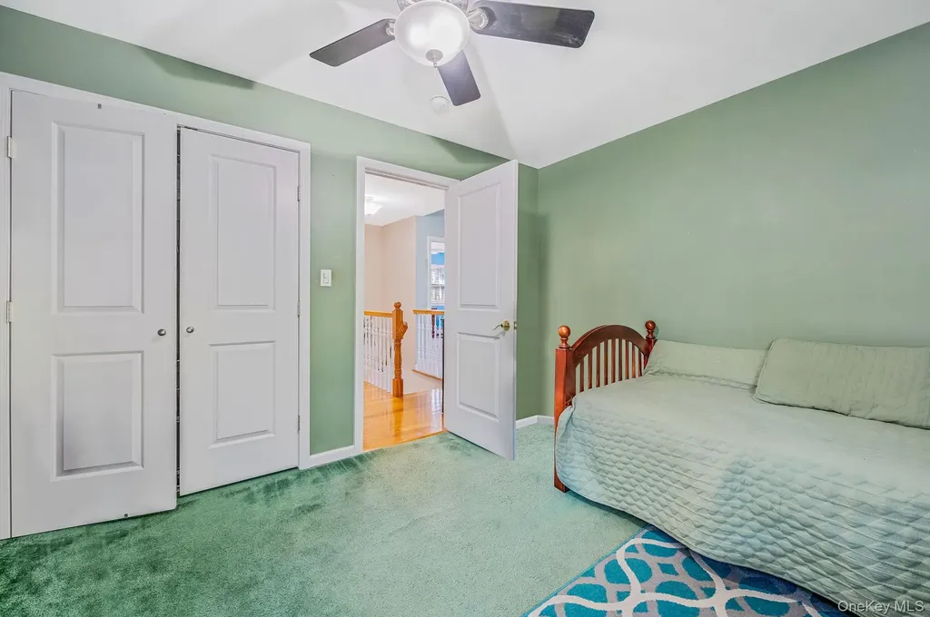 106 Springdale Drive Ronkonkoma NY 11779