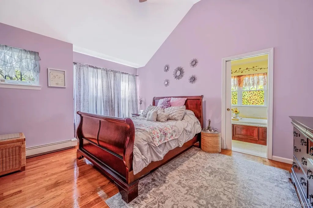 106 Springdale Drive Ronkonkoma NY 11779