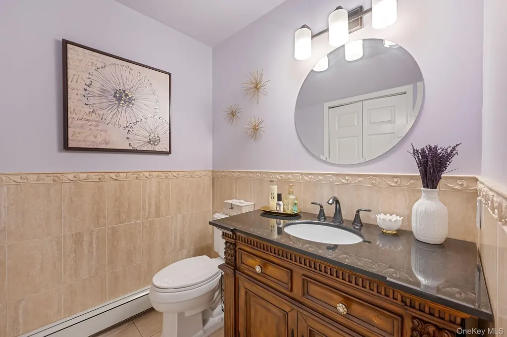 106 Springdale Drive Ronkonkoma NY 11779