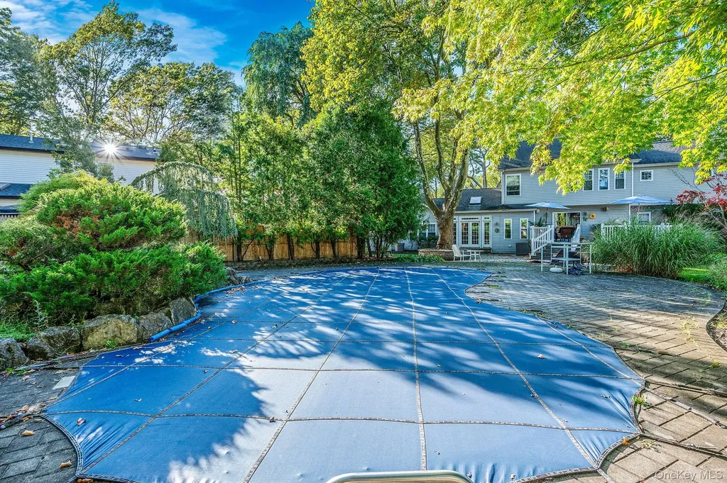 106 Springdale Drive Ronkonkoma NY 11779