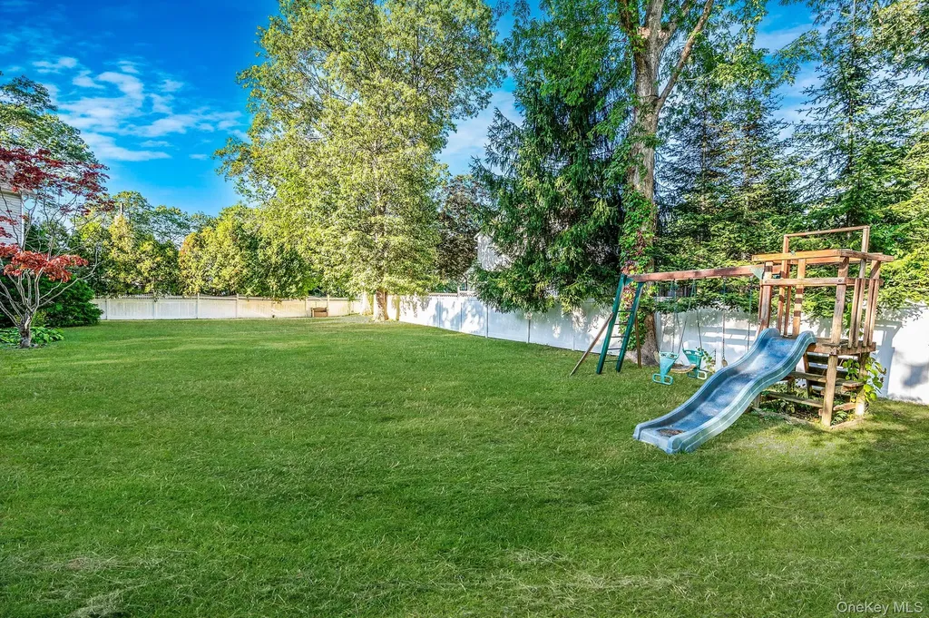 106 Springdale Drive Ronkonkoma NY 11779