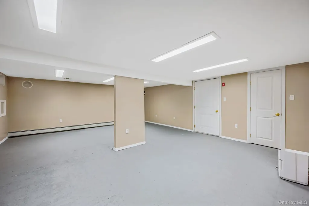 106 Springdale Drive Ronkonkoma NY 11779