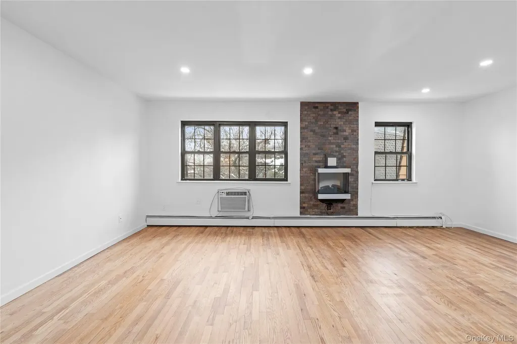 8430 98th Street Woodhaven NY 11421