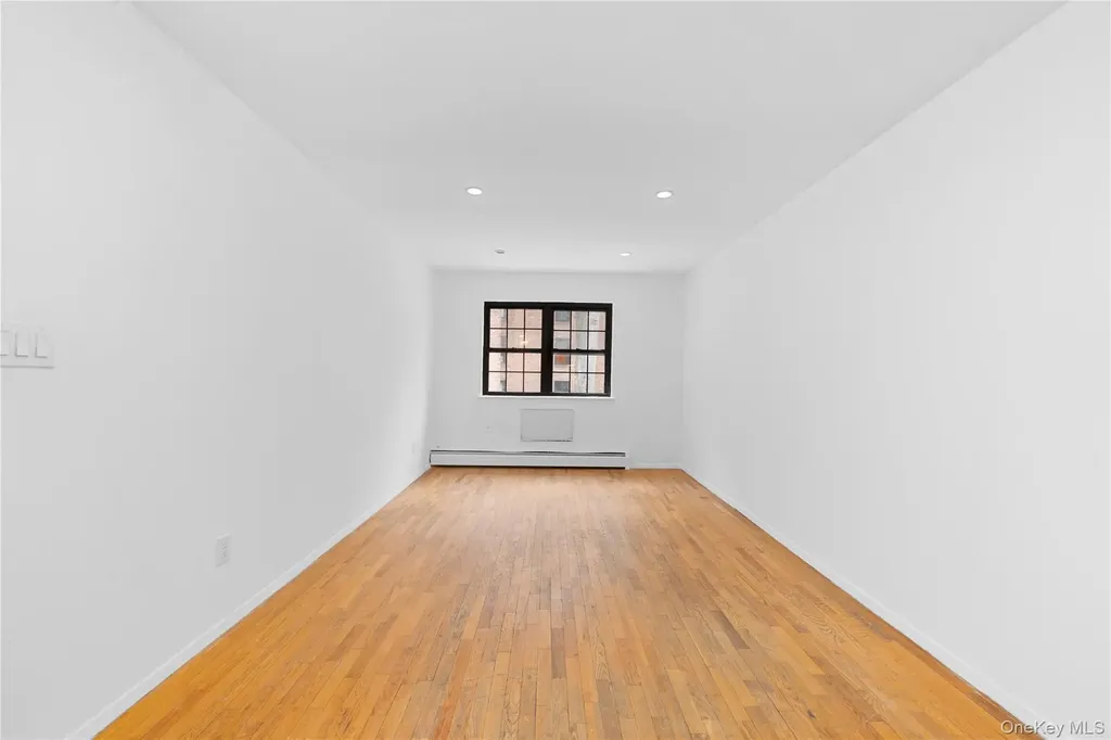 8430 98th Street Woodhaven NY 11421