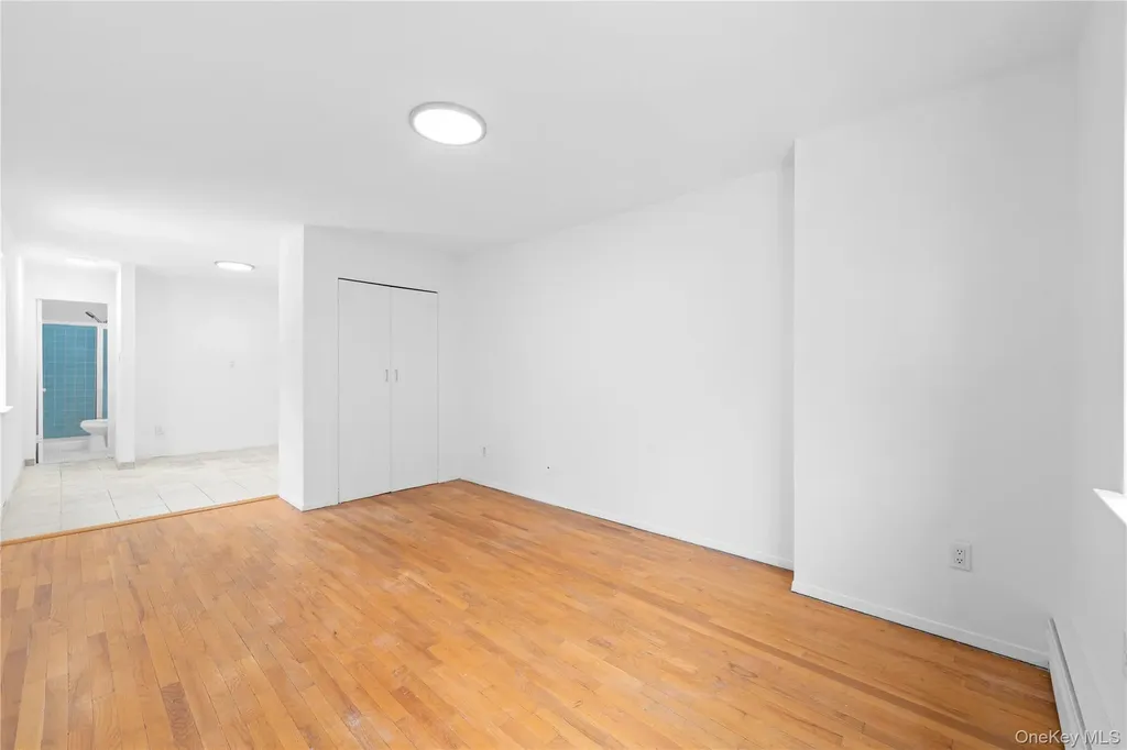 8430 98th Street Woodhaven NY 11421