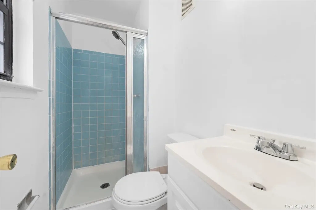 8430 98th Street Woodhaven NY 11421