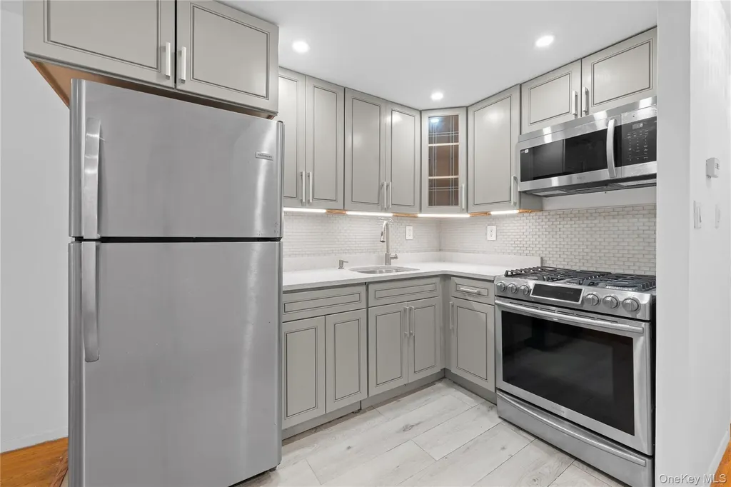 8430 98th Street Woodhaven NY 11421