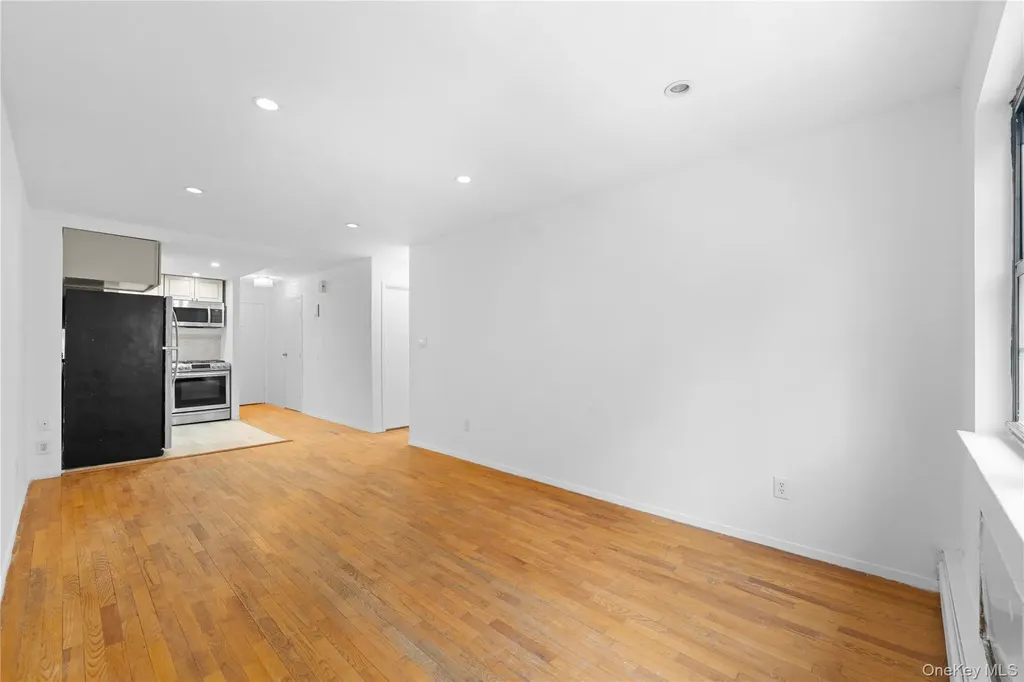 8430 98th Street Woodhaven NY 11421