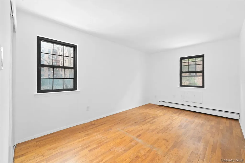 8430 98th Street Woodhaven NY 11421