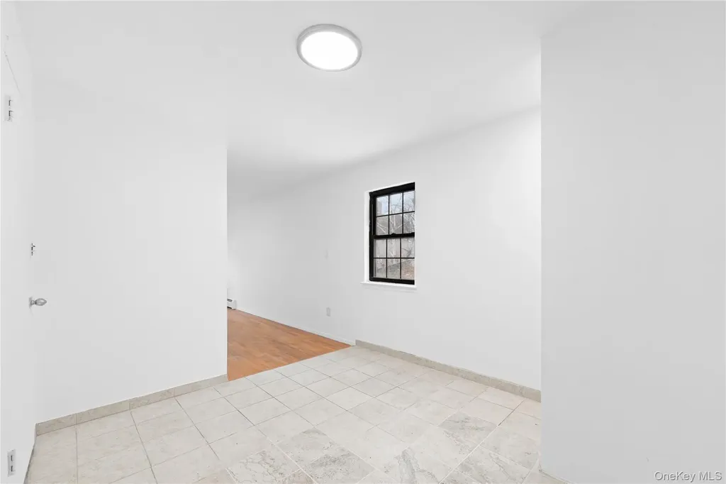 8430 98th Street Woodhaven NY 11421