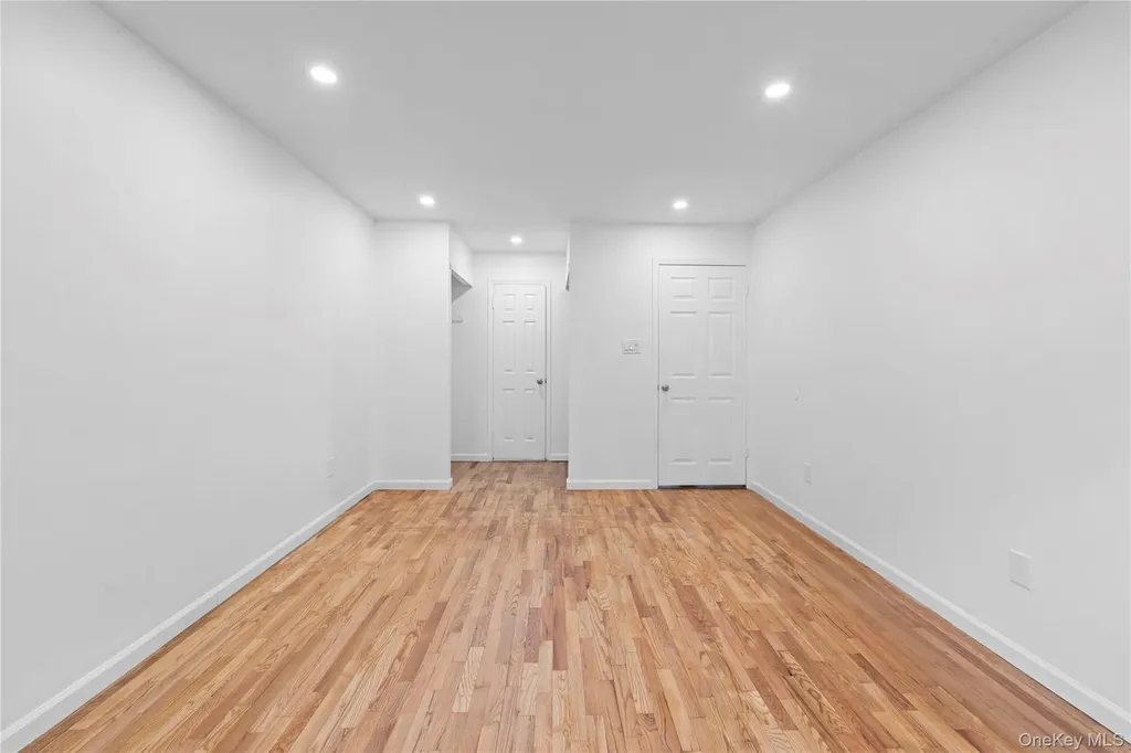 8430 98th Street Woodhaven NY 11421