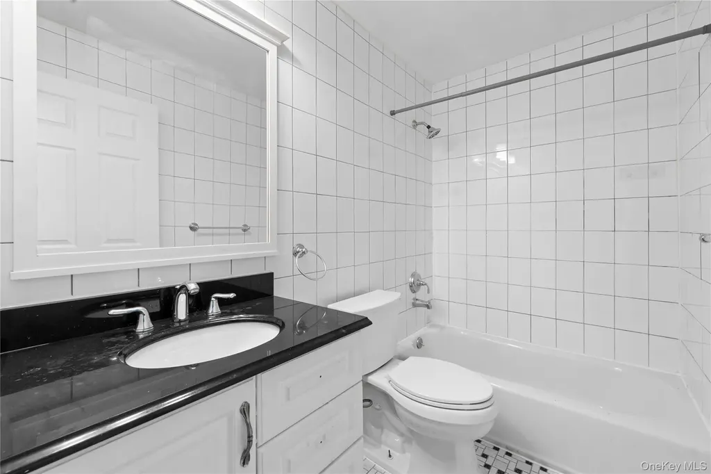 8430 98th Street Woodhaven NY 11421
