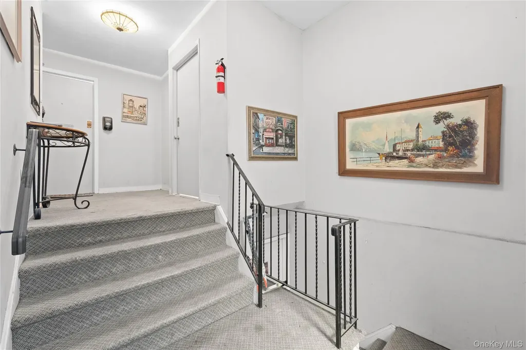 8430 98th Street Woodhaven NY 11421