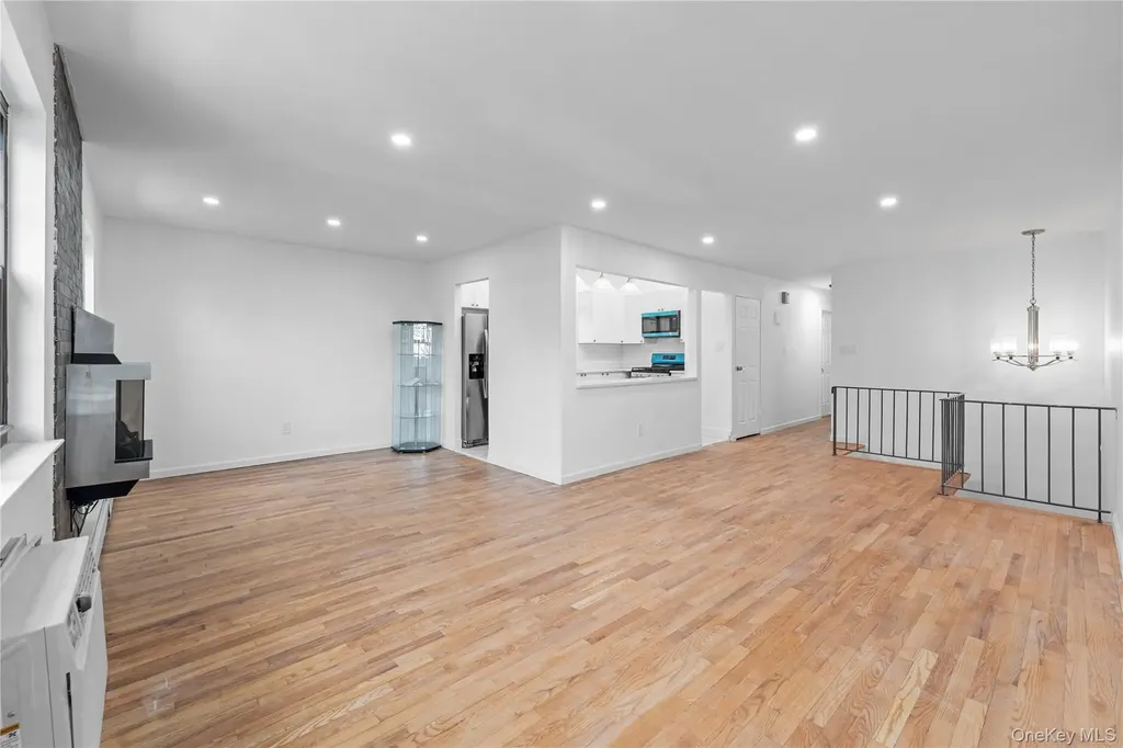 8430 98th Street Woodhaven NY 11421