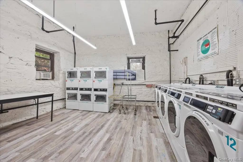 312 Main Street White Plains NY 10601