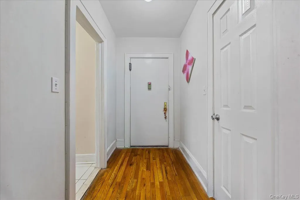 312 Main Street White Plains NY 10601