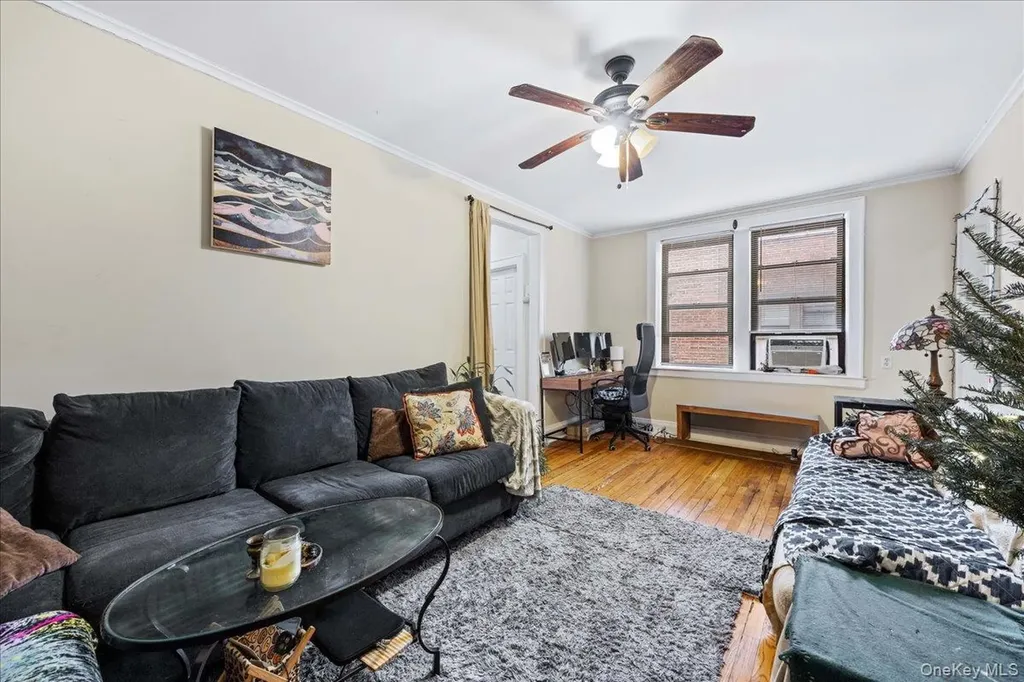 312 Main Street White Plains NY 10601