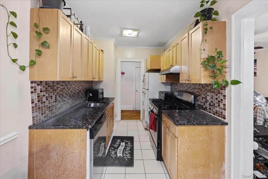 312 Main Street White Plains NY 10601
