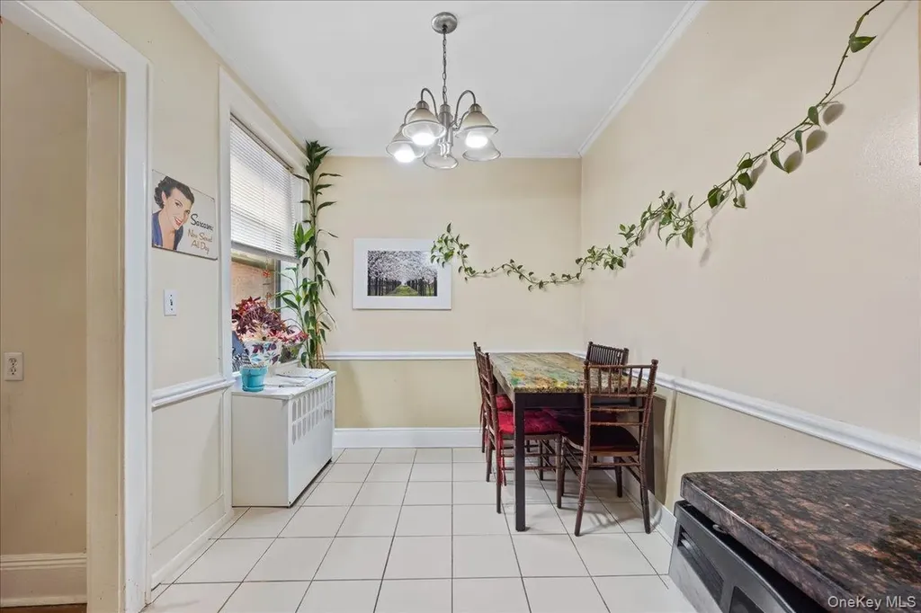 312 Main Street White Plains NY 10601