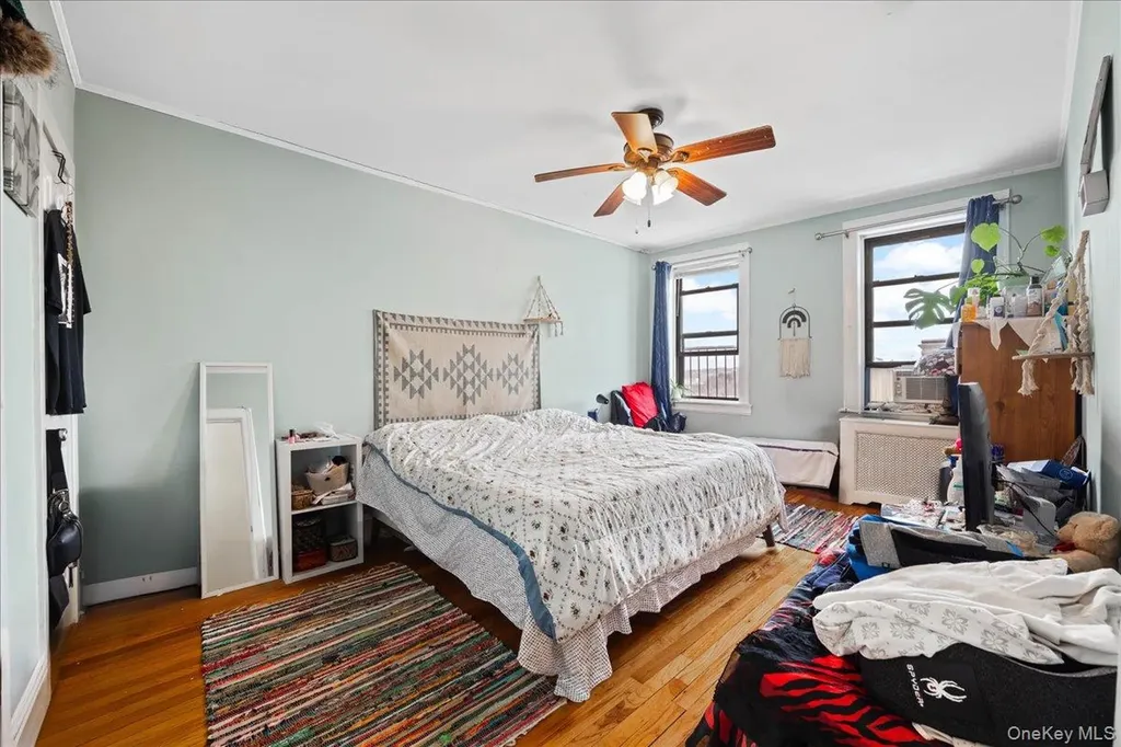 312 Main Street White Plains NY 10601