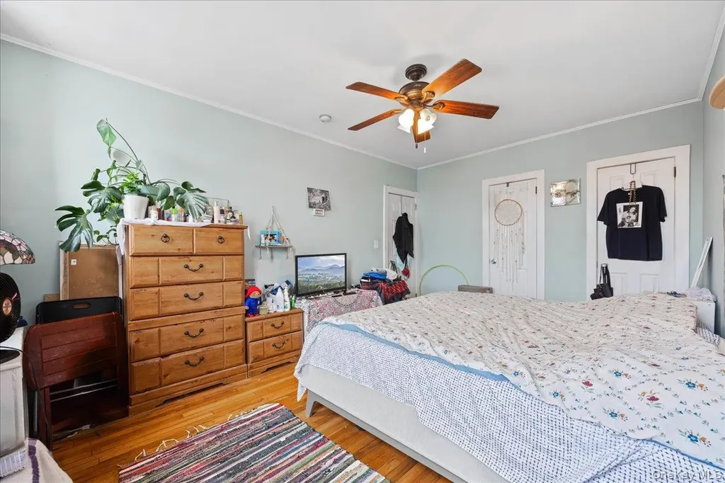 312 Main Street White Plains NY 10601