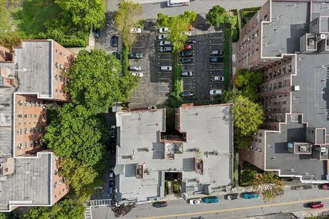 312 Main Street White Plains NY 10601