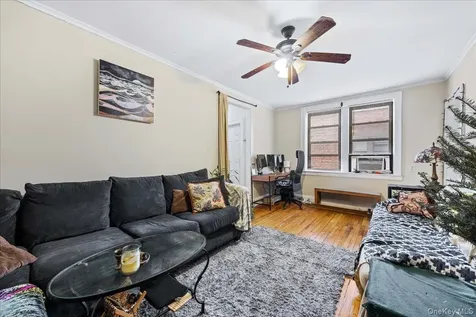 312 Main Street White Plains NY 10601