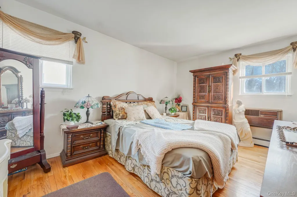 266 Kellum Street West Babylon NY 11704