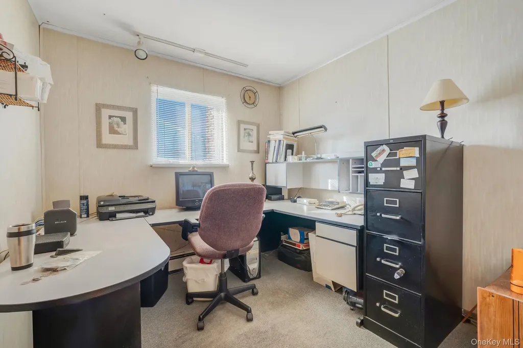 266 Kellum Street West Babylon NY 11704