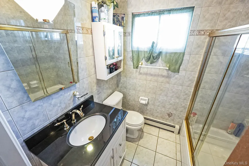 266 Kellum Street West Babylon NY 11704