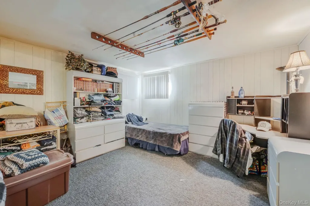 266 Kellum Street West Babylon NY 11704