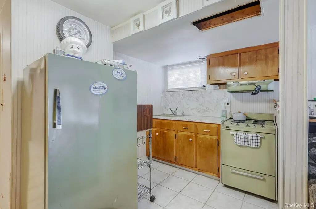 266 Kellum Street West Babylon NY 11704