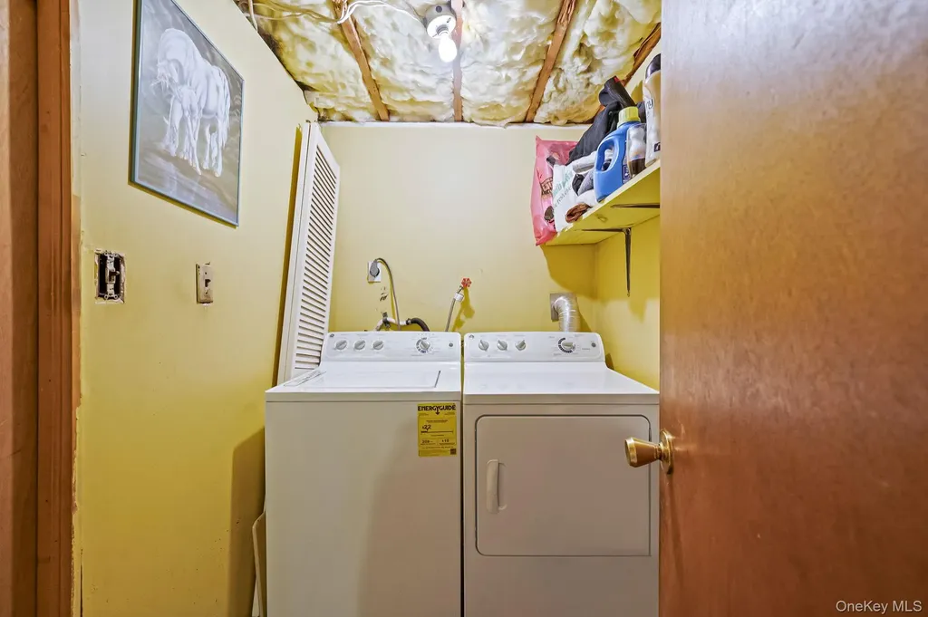 266 Kellum Street West Babylon NY 11704