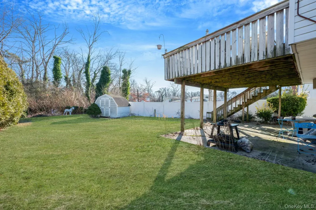 266 Kellum Street West Babylon NY 11704