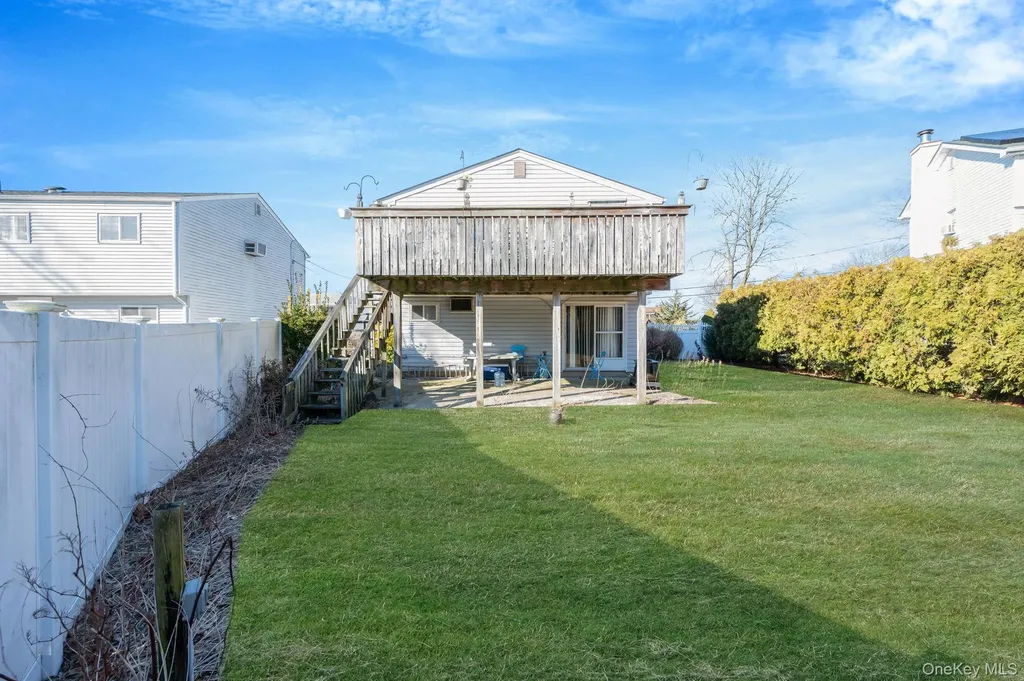 266 Kellum Street West Babylon NY 11704