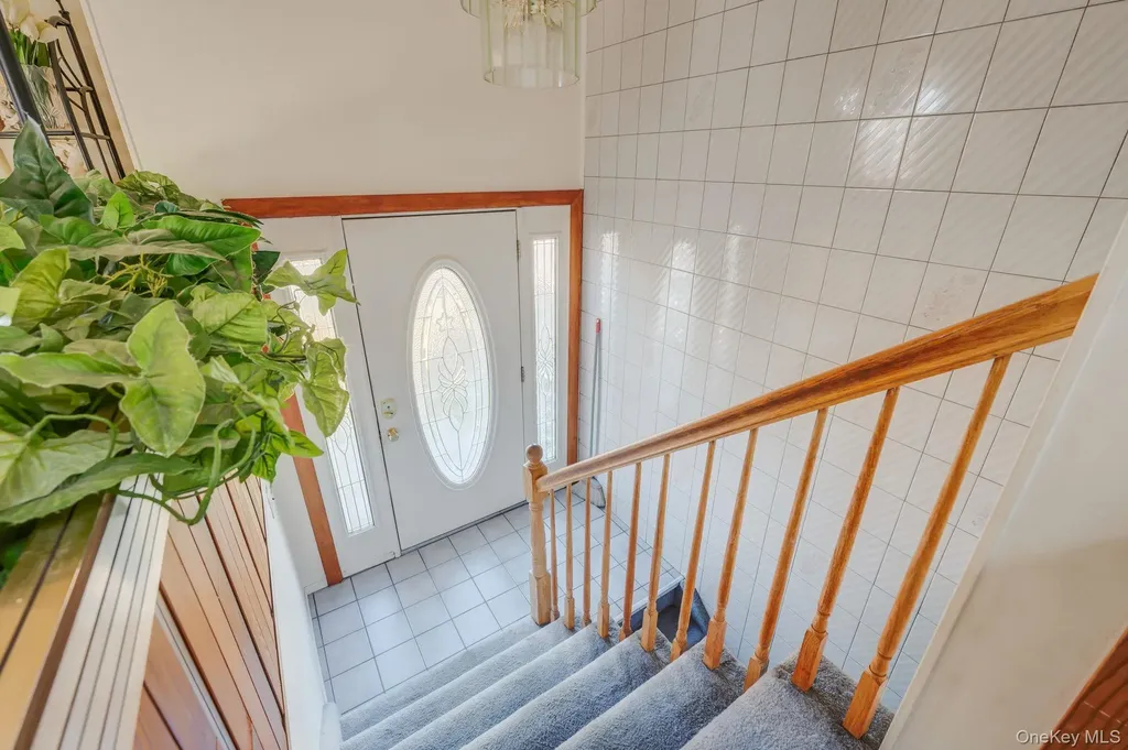 266 Kellum Street West Babylon NY 11704