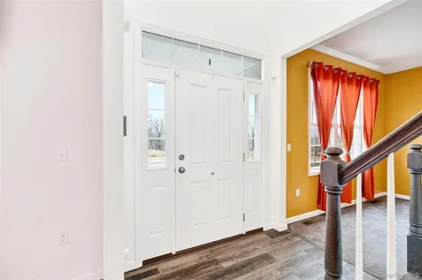 38 Highgrove Drive Washingtonville NY 10992